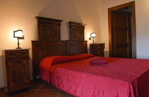 Medea Other | Guest Rated 10/10: Agriturismo Kogoj with Pool & Breakfast