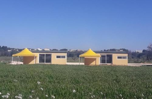 Lizzano House | Relax at Agriturismo l' Annunziata with Family-Friendly Amenities