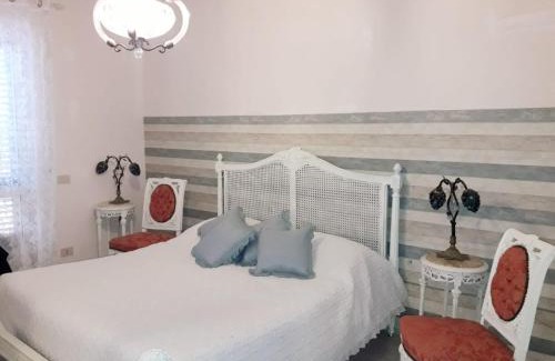 Lizzano House | Relax at Agriturismo l' Annunziata with Family-Friendly Amenities