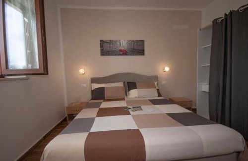 Montalto di Castro House | Discover Agriturismo L'Istrice di Giò with Ocean Views