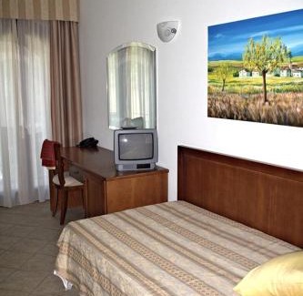 Belvedere Marittimo House | Oceanfront Agriturismo L'Arca di Anna Brambilla Getaway