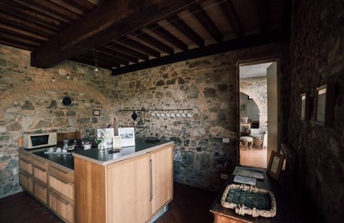 Casciana Terme Lari Other | Discover Agriturismo Le Valli: Pool, Spa & Top-Rated Stay