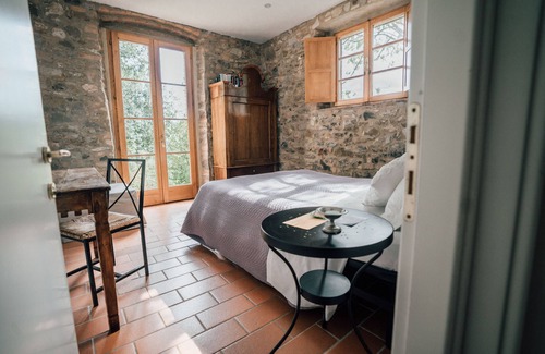 Casciana Terme Lari Other | Discover Agriturismo Le Valli: Pool, Spa & Top-Rated Stay