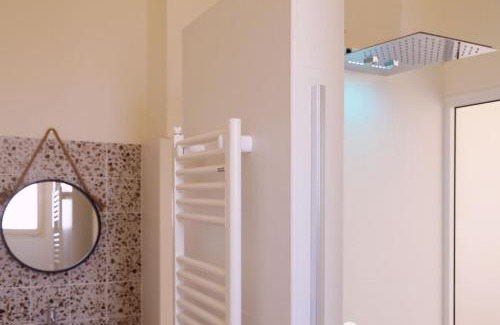 Corigliano D'Otranto House | Premier Oceanfront Escape at Agriturismo Le Site