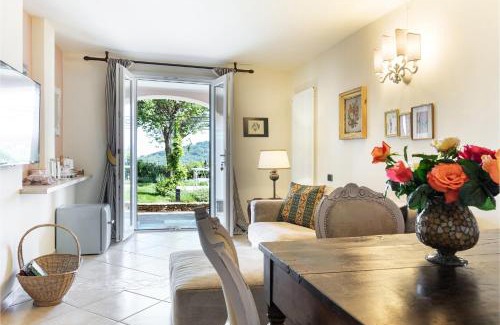 Gorleri Bed & Breakfast | Oceanfront Retreat at Agriturismo L’Orto di Muma