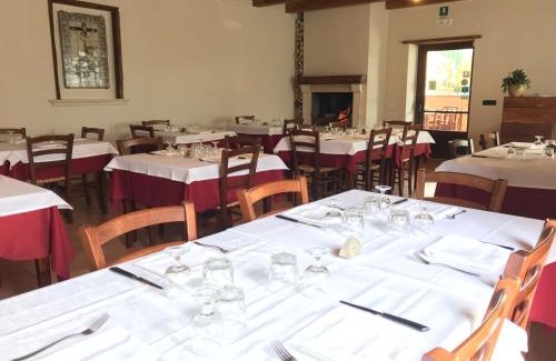 Padula House | Exceptional Agriturismo L'Ulivo: Pet-Friendly Retreat