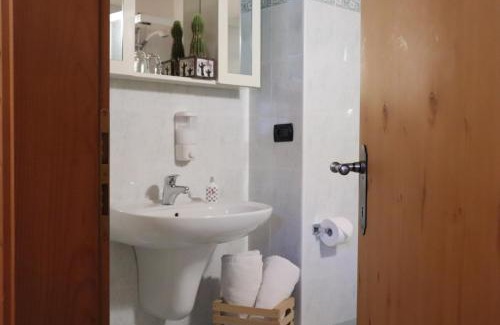 Brez House | Pet-Friendly Agriturismo La Canonica with Top Amenities