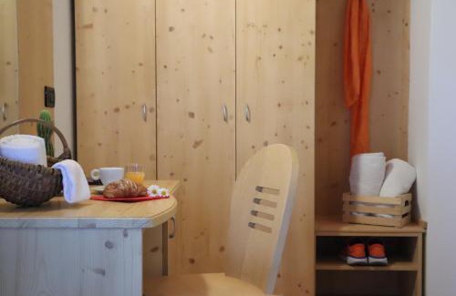 Brez House | Pet-Friendly Agriturismo La Canonica with Top Amenities