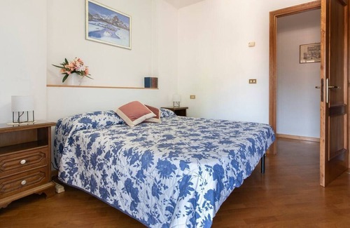 Marsciano Other | Relaxing Retreat at Agriturismo La Collina degli Olivi