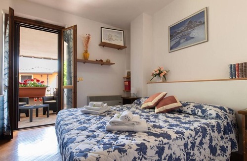 Marsciano Other | Relaxing Retreat at Agriturismo La Collina degli Olivi