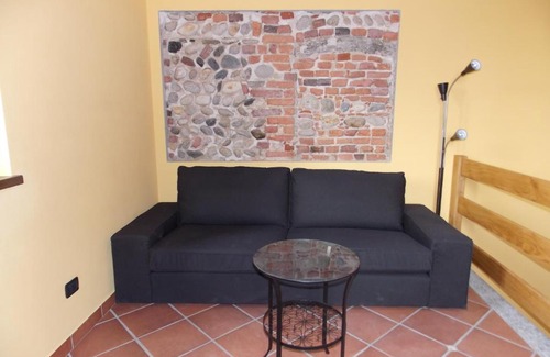 Oleggio House | Discover Agriturismo La Farazzina: Family-Friendly Escape