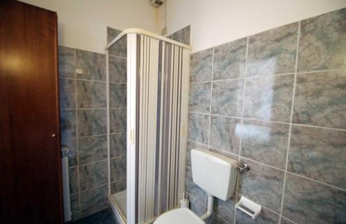 Ranzo House | Pet-Friendly Retreat at Agriturismo La Fattoria
