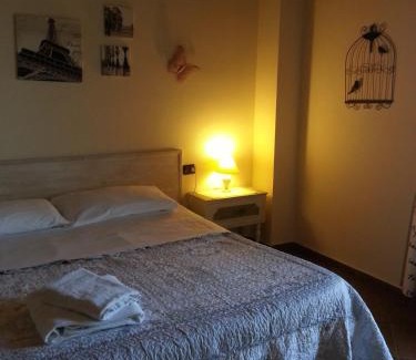 Fontanellato House | Beautiful Agriturismo La Fattoria Del Boschetto Retreat