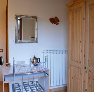 Bolsena House | Oceanfront Escape at La Fraschetta with Top Amenities