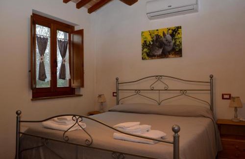 Bolsena House | Oceanfront Escape at La Fraschetta with Top Amenities