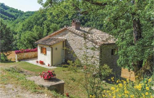 Citta di Castello House | Exceptional Agriturismo La Ginestra: Pet & Child Friendly Stay