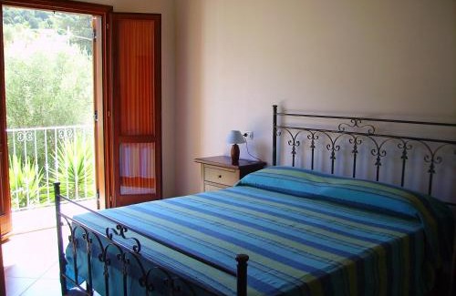 Santadi House | Explore Agriturismo La Grotta Del Tesoro - Guest Rated 9/10