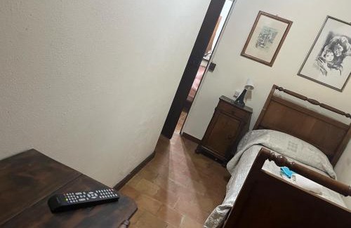 Gattatico Bed & Breakfast | Discover Agriturismo La Brezza: Pet-Friendly Retreat Awaits