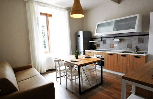 Montinelle Other | Discover Agriturismo La Filanda: Pool & Family-Friendly Stays