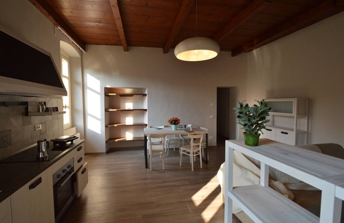 Montinelle Other | Discover Agriturismo La Filanda: Pool & Family-Friendly Stays