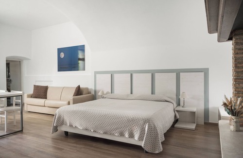 Montinelle Other | Discover Agriturismo La Filanda: Pool & Family-Friendly Stays