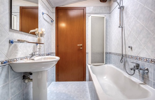 Montinelle Other | Discover Agriturismo La Filanda: Pool & Family-Friendly Stays