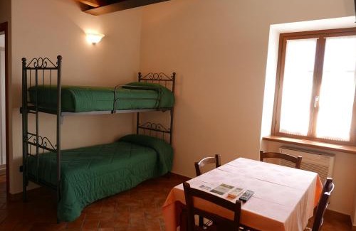 Volta Mantovana House | Relax at Agriturismo La Staffa with Pool & Ocean Views