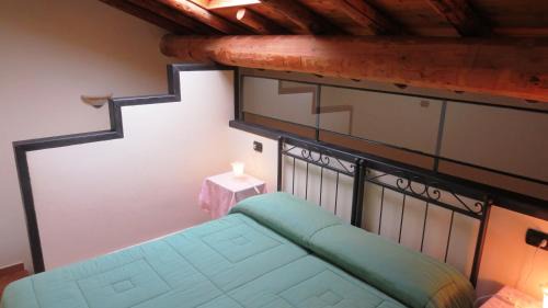 Volta Mantovana House | Relax at Agriturismo La Staffa with Pool & Ocean Views