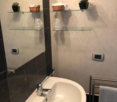 Poirino House | Discover Agriturismo la Longa: Pet-Friendly Retreat