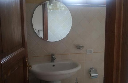 Pollica House | Pet Friendly Agriturismo La Mancosa with Top Guest Ratings