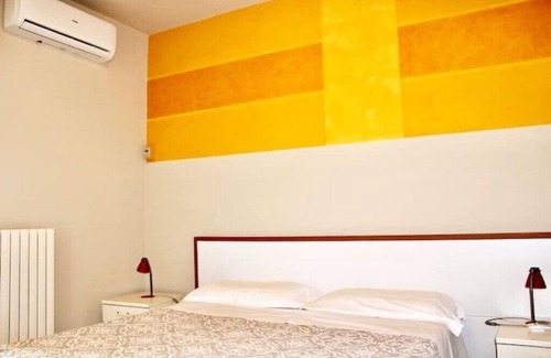 Castelnuovo Calcea Other | Discover Agriturismo La Mussia: Family-Friendly Retreat
