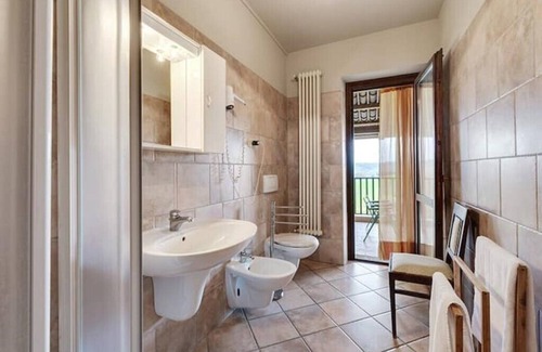 Castelnuovo Calcea Other | Discover Agriturismo La Mussia: Family-Friendly Retreat