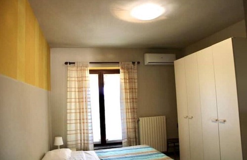 Castelnuovo Calcea Other | Discover Agriturismo La Mussia: Family-Friendly Retreat