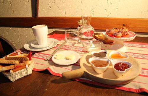 Civo House | Pet-Friendly Agriturismo La Pedruscia with Pool & High Rating