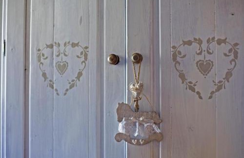 Civo House | Pet-Friendly Agriturismo La Pedruscia with Pool & High Rating