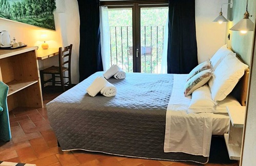 Nord-Est Other | Adults-Only Escape at Agriturismo La Perlara