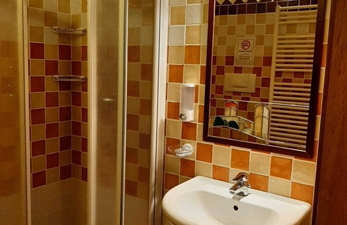 Nord-Est Other | Adults-Only Escape at Agriturismo La Perlara