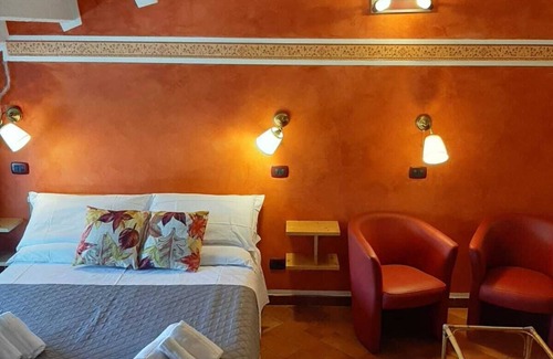 Nord-Est Other | Adults-Only Escape at Agriturismo La Perlara