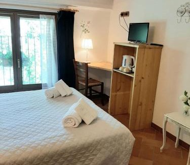 Nord-Est House | Relaxing Getaway at Agriturismo La Perlara - Adults Only
