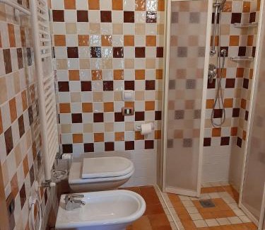 Nord-Est House | Relaxing Getaway at Agriturismo La Perlara - Adults Only