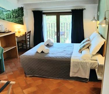 Nord-Est House | Relaxing Getaway at Agriturismo La Perlara - Adults Only