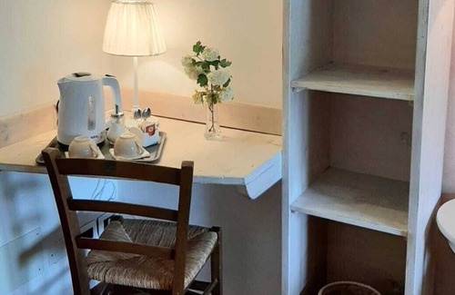 Nord-Est Other | Agriturismo La Perlara - Standard Double Room