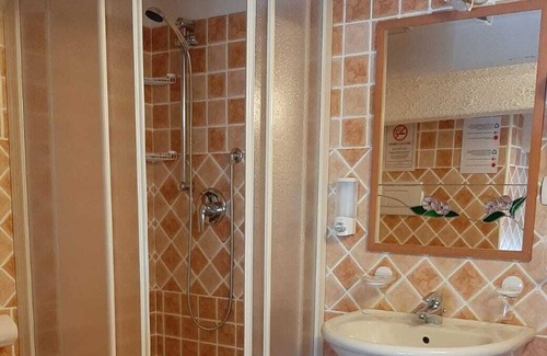 Nord-Est Other | Agriturismo La Perlara - Standard Double Room