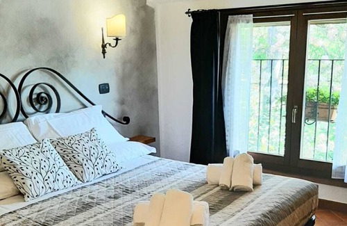Nord-Est Other | Agriturismo La Perlara - Standard Double Room