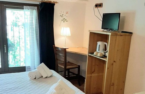 Nord-Est Other | Agriturismo La Perlara - Standard Double Room