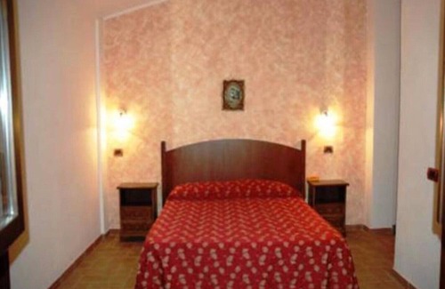 Precetto Other | Relaxing Stay at Agriturismo "La Pila" with Pool & Breakfast