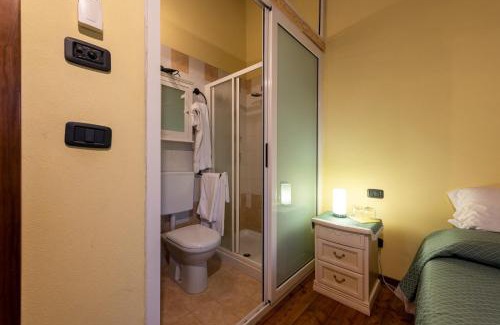 Gazzo House | Relax at Agriturismo La Prateria - Pet Friendly Retreat