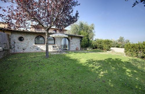 Greve in Chianti House | Discover Delightful Farm Stays in Strada, Italy