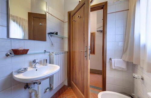 Greve in Chianti House | Discover Delightful Farm Stays in Strada, Italy