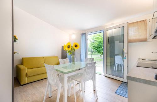 Carpena House | Experience Agriturismo La Quercia dei Tigli - Rated 10/10